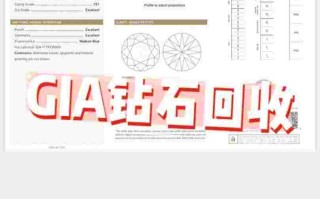 2万的钻戒回收多少钱,二万的钻戒回收多少钱