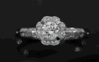 包含在哪哪里买钻石一克拉的钻石便宜的词条