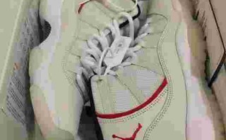 兔八哥真假翡翠知识视频,兔八哥真假翡翠知识