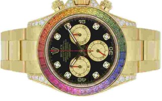 黄金彩虹18,黄金彩虹 电视剧演员表