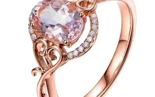 买钻石戒指哪个品牌好,买钻石戒指哪个品牌好一点