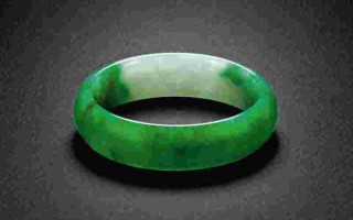 都市频道翡翠和田玉文化节是真的吗都市翡翠知识