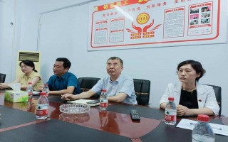 杨海岩 奥林匹克竞赛杨海岩