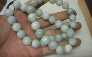 翡翠手串图片及价格,精品翡翠手串价格