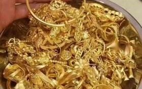 回收珠宝店电话,回收珠宝店