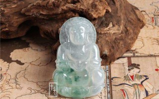 翡翠专业知识及保养翡翠最忌讳的三种保养
