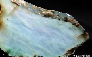 中国翡翠原石产地有哪里,翡翠原石哪里买