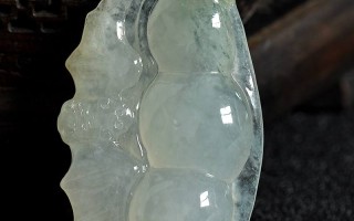 三元翡翠知识图解,翡翠的基本知识大全