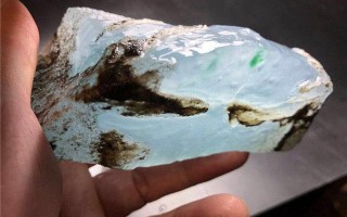 点拨和教材帮哪个好翡翠知识教材