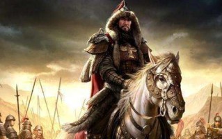 黄金家族是什么意思黄金家族