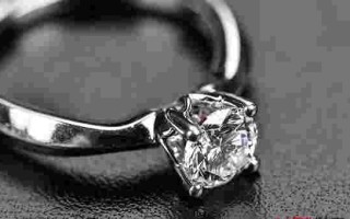 钻戒回收价格钻戒回收价格一般是多少