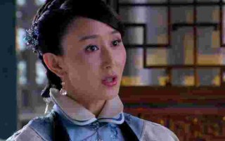 金耳环电视剧在线观看视频免费,金耳环电视剧在线观看视频