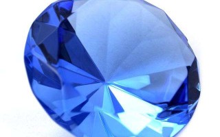 现在的钻石多少钱一克,现在钻石多少钱一克2024年