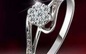 真牌珠宝怎么样真牌珠宝排名第几