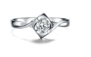 老凤祥钻戒是真钻石吗,老凤祥回收钻戒吗