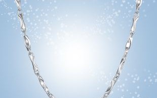 pt950多少钱一克,铂金价格