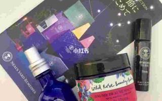 nealsyardremedies怎么样,nealsyardremedies