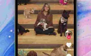 抖音官方下载免费下载极速版安装抖音官方下载免费下载