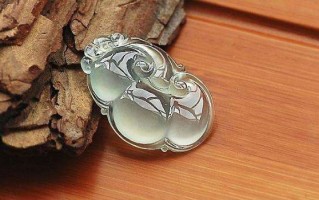 通俗易懂翡翠色知识的简单介绍