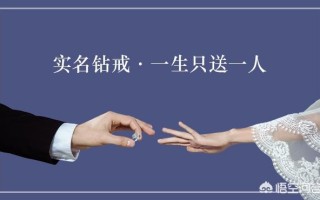 钻戒品牌排行？