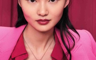 梦见翡翠手链手镯的简单介绍