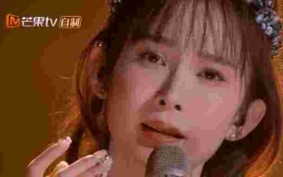 抖音最火歌曲歌词有乘风破浪歌词里面有乘风破浪的网络歌曲