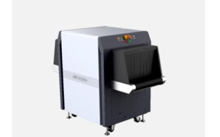 翡翠原石是什么颜色,翡翠原石安检机颜色