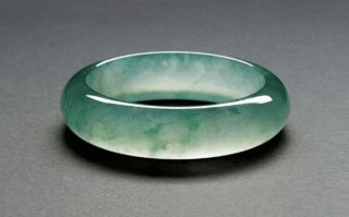 天然翡翠翡翠全方面知识介绍