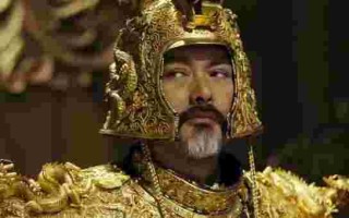 满城尽带黄金甲图片大全,满城尽带黄金甲图片