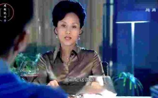 豪门电视剧40集免费观看完整版高清韩剧,豪门电视剧40集免费观看完整版