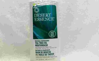 desertessence,deserted是什么意思中文