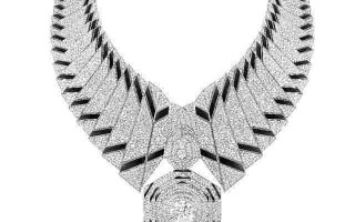 金伯利钻石公司简介,金伯利钻石加盟