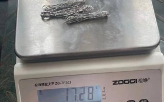 铂金多少钱一克2021年价格表铂金多少钱一克2021年价格表曲线