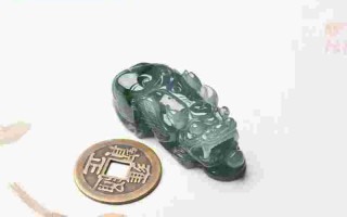 翡翠养生知识讲解,翡翠养生知识讲解视频