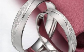 铂金现在多少钱一克2023铂金现在多少钱一克