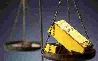 代理现货黄金炒黄金代理