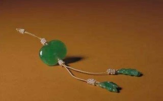 翡翠原石价格多少一公斤,故宫翡翠原石图片