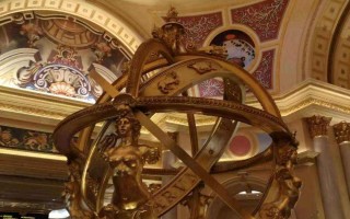 澳门黄金金版网站,澳门正版资料免费更新金牛版