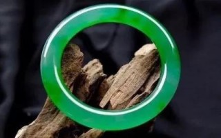 精品茅台出厂价格多少翡翠出厂价格多少