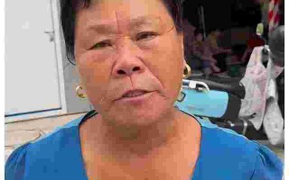 金耳环 电视,金耳环电视剧为什么看不了