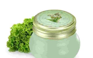 skinbeauty,skinbeauty水光机叫啥