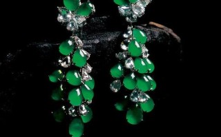 现在可以开翡翠专卖店吗？