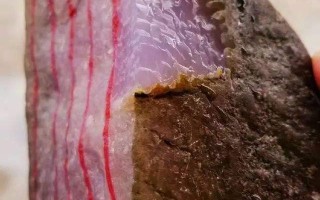 春色翡翠原石,春色翡翠原石价格