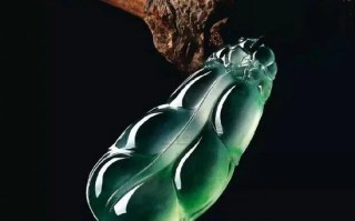 什么样的翡翠具有高收藏价值，应如何挑选？