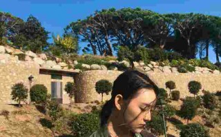 王嘉卉钻石豪门王嘉卉钻石豪门剧照