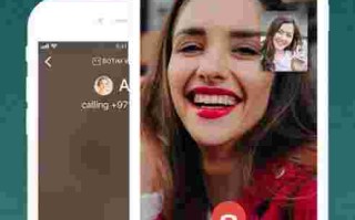 telegraph安卓中文版聊天下载492,telegraph安卓中文版聊天