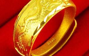 结婚黄金戒指款式图片大全集结婚黄金戒指款式图片