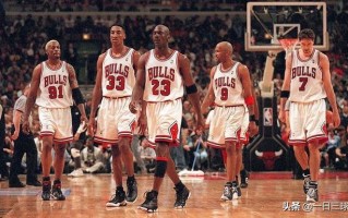 NBA王朝的标准是什么？勇士算王朝吗？NBA历史上还有哪些王朝？可以科普一下吗？