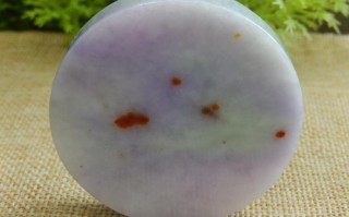 翡翠原石半明料鉴定,翡翠片料明料出售平台