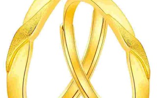 现在结婚流行什么戒指现在结婚流行什么戒指好看